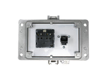 P-R2-M3RE0 |  Ethernet Panel Interface Connector