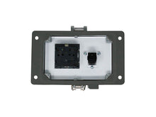 P-R2-M4RE0 |  Panel Interface Connector