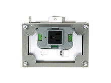 P-R2-M5RF0 |  Ethernet Panel Interface Connector
