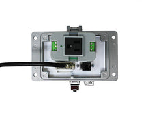 P-R2R11-M3RF0 |  Panel Interface Connector