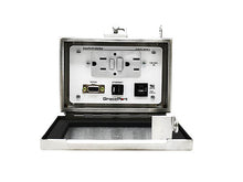P-R2R3-M5RF3 |  Panel Interface Connector