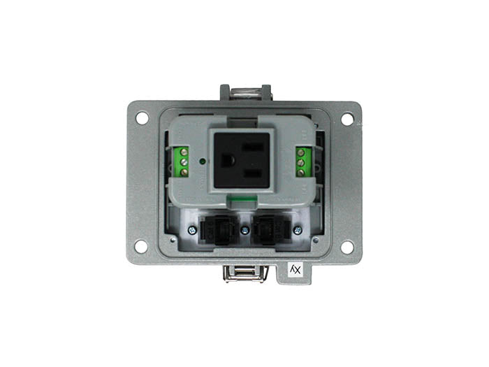P R2 K3rf0 P-R2#2-K3RF0 | Ethernet Panel Interface Connector – Grace Technologies ...
