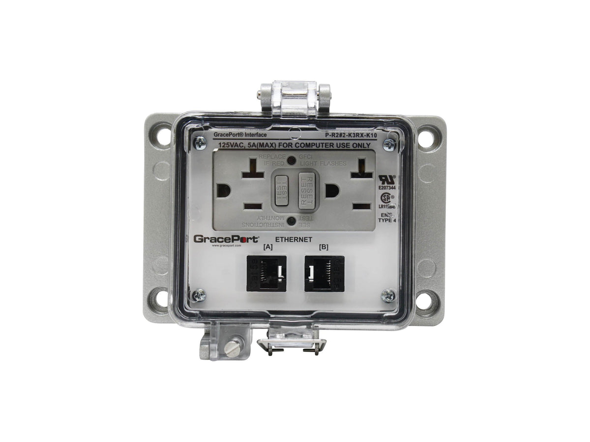 P R2 K3rf0 P-R2#2-K3RX-K10 | Ethernet Panel Interface Connector – Grace ...