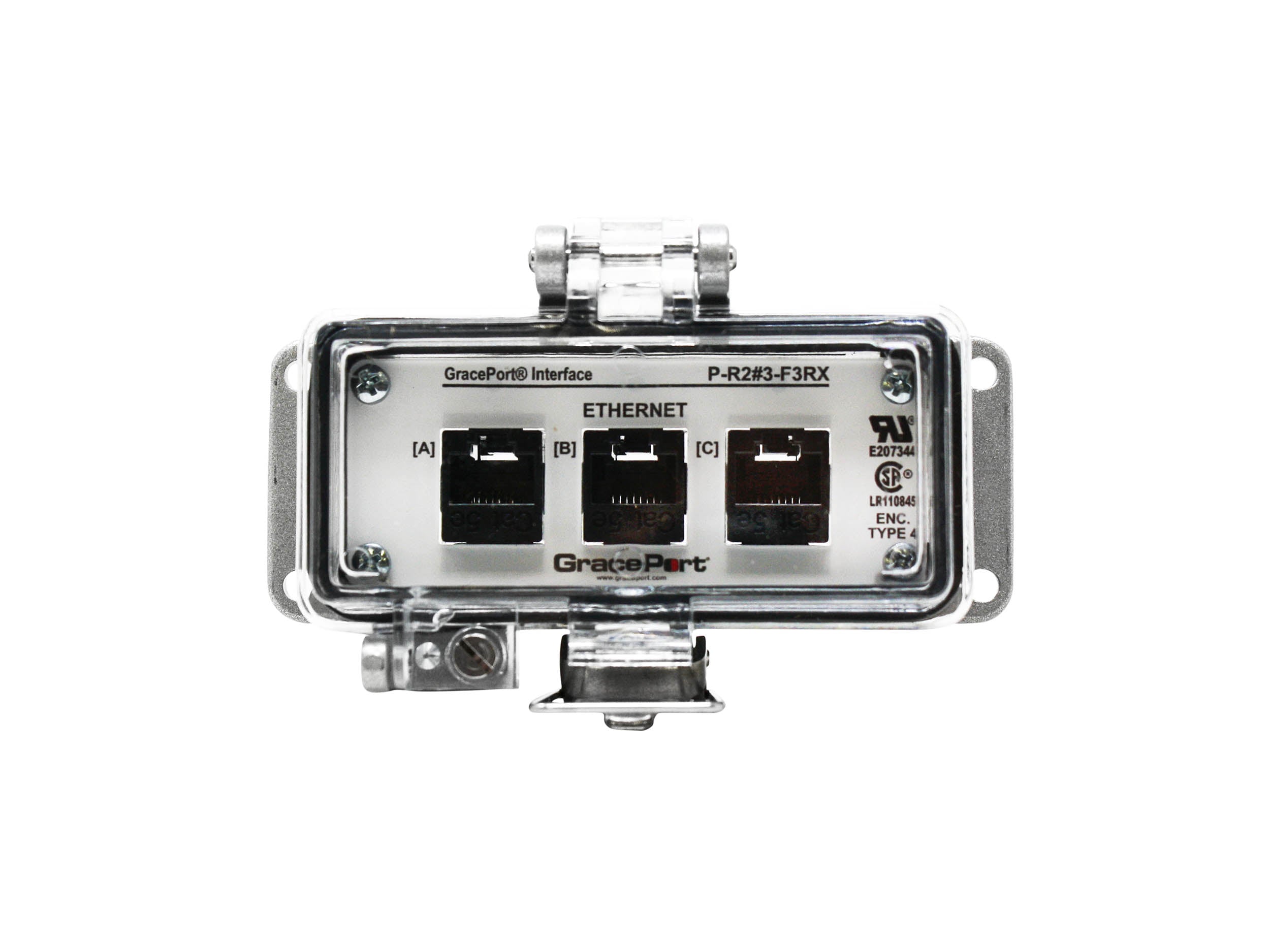 COMTEC ZERO 702V ＋OBD2-R2 Amazon.co.jp: Comtec ZERO 703V Radar Detector, model: ZERO