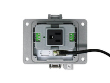 P-R3-K3RF0 |  Panel Interface Connector