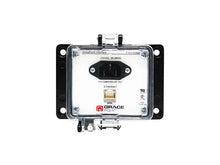 P-R33-K2RM0 |  Ethernet Panel Interface Connector