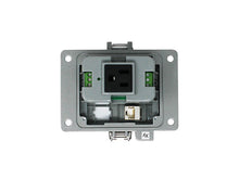 P-R33-K3RF0 |  Panel Interface Connector
