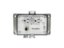 P-R33-M3RF0 |  Panel Interface Connector