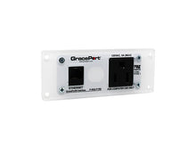P-R62-F1R0 |  Panel Interface Connector