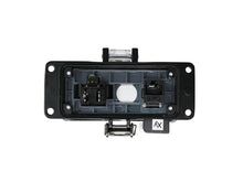 P-R62-F2R0 |  Panel Interface Connector