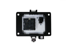 P-R62-K2RE0 |  Panel Interface Connector