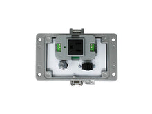P-R62-M3RF3 |  Panel Interface Connector