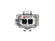 P-R62#2-B4RX |  Ethernet Panel Interface Connector