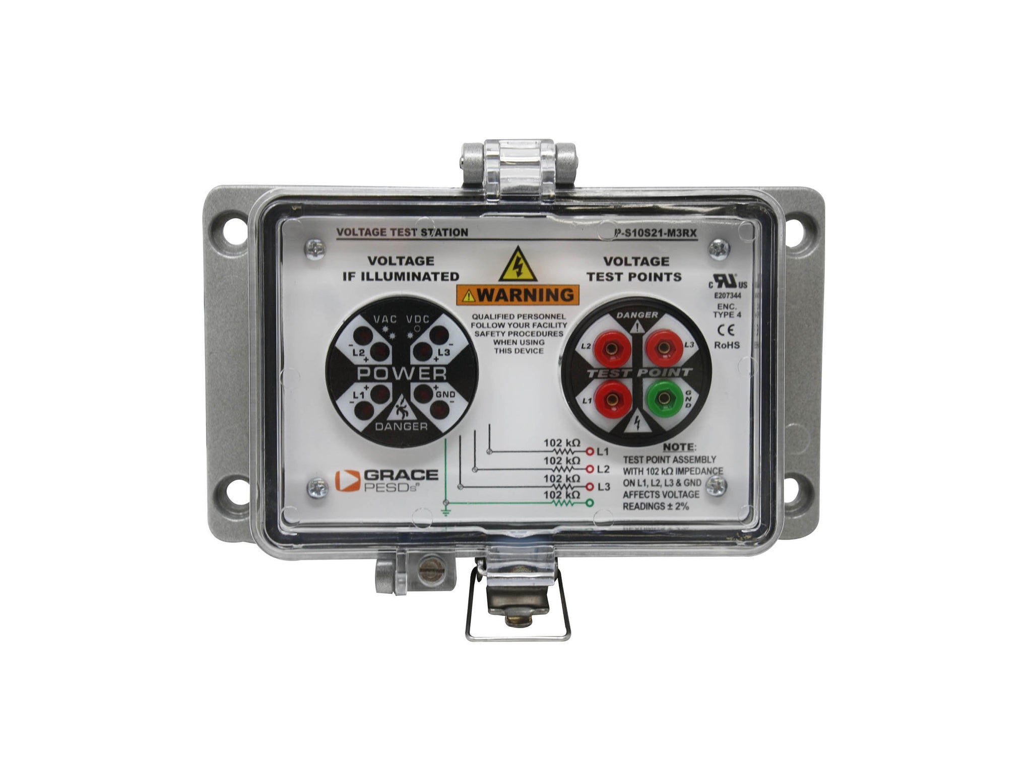 P-S10S21-M3RX-U935