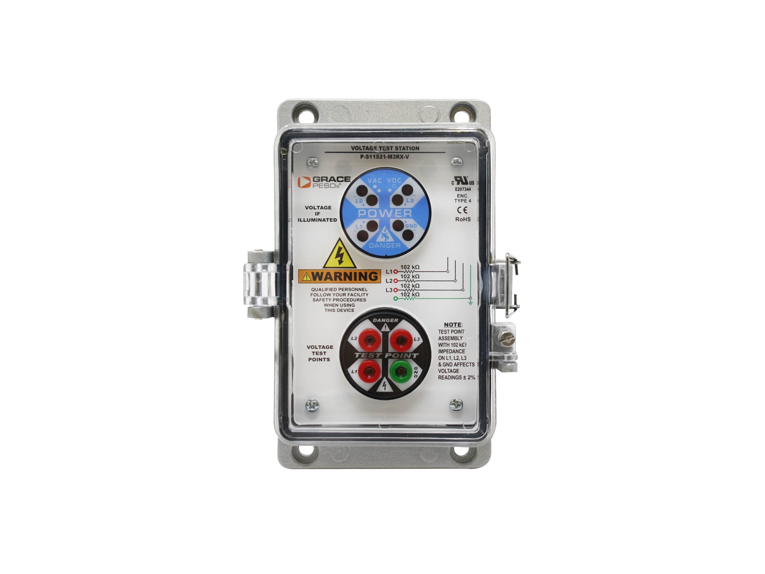 ESP SSH(CL-P-S1、CL-P-S1 RW/RP、CL-P-H1b) Amazon.com: Tripp Lite Cat6a RJ45 STP Field-Termination Plug