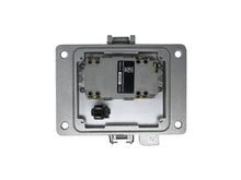 P-XX-K3RF15-F2 |  Panel Interface Connector
