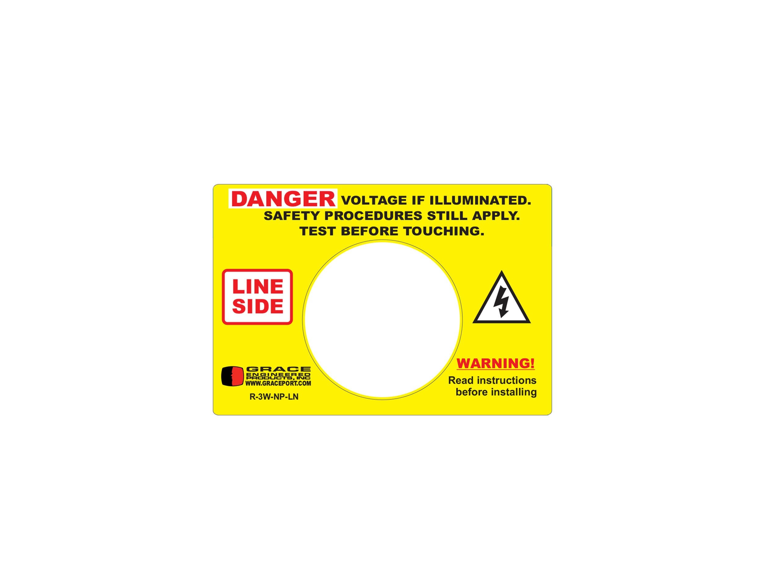 R-3W-LN_c1fda483-cf3d-421c-
