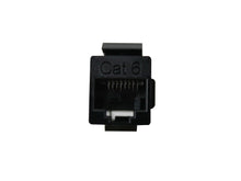 R62 | Category 6 Ethernet Component